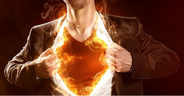 Astrologie: Gesturi pe care zodiile de FOC le adora intr-o relatie