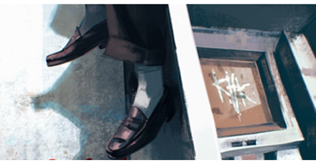 Killa Fonic deschide subiectul banilor în Hola ATM