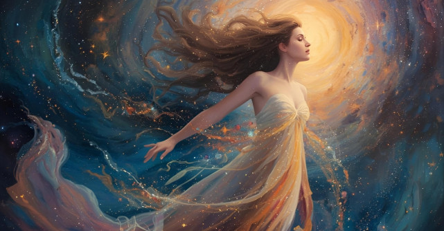 Cele 5 semne că Universul îți trimite un nou început în viață