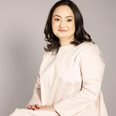 Uniunea Europeană are nevoie de cel puțin 500.000 de specialiști în IT