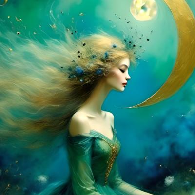De ce are nevoie fiecare semn zodiacal în săptămâna 16-22 septembrie