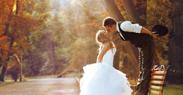 4 Semne care iti arata ca un barbat este pregatit pentru casatorie 