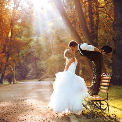 4 Semne care iti arata ca un barbat este pregatit pentru casatorie 