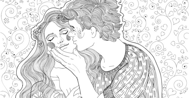 Ce se întâmplă în momentul în care, în sfârșit, înveți să iubești din nou?