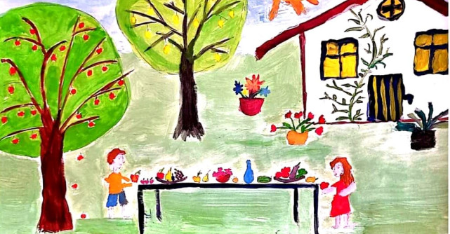 Împreună pentru viitor: 3 programe educaționale naționale transformă generația tânără din România!