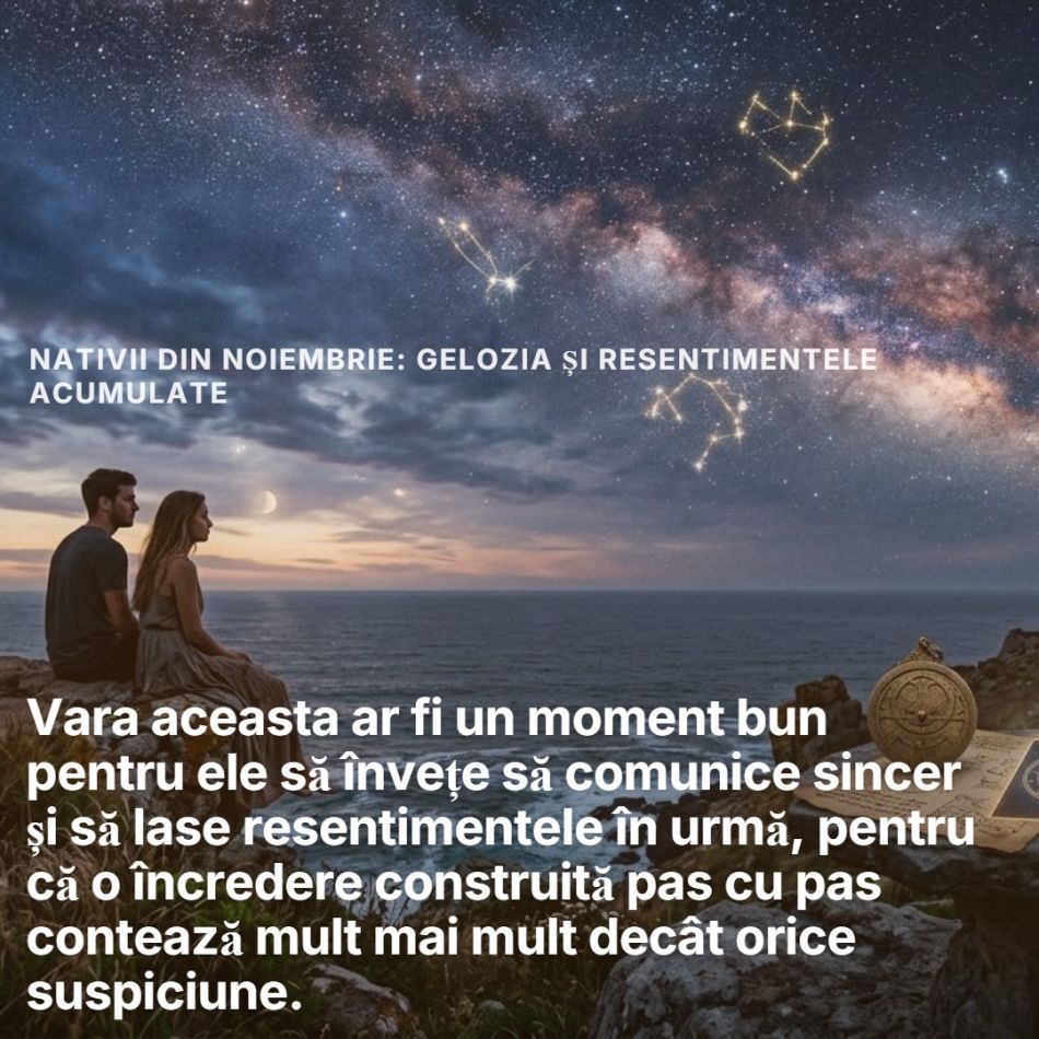 Aceste trei zodii riscă să-și strice relația de cuplu la final de vară