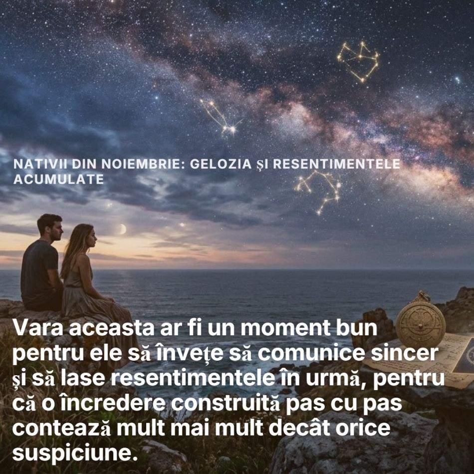 Aceste trei zodii riscă să-și strice relația de cuplu la final de vară