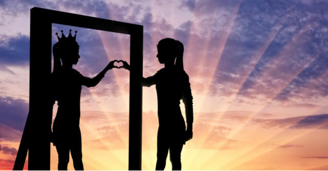 5 pași pentru a-ți îmbunătăți stima de sine