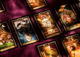 Semnificația cărților de Tarot: ce reprezintă ultimele 11 cărți din Arcana Majoră?
