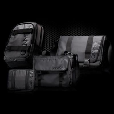 Canyon lanseaza o noua editie limitata: Stealth Series