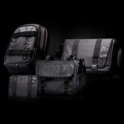 Canyon lanseaza o noua editie limitata: Stealth Series