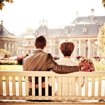 Responsabilitatile sotului in casatorie