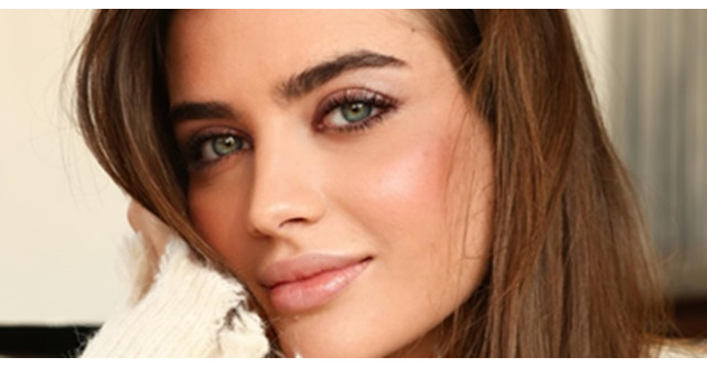 Lia - Soția soțului meu: când începe noul sezon al proiectului de succes semnat de Ruxandra Ion. Emoții intense și intrigi 