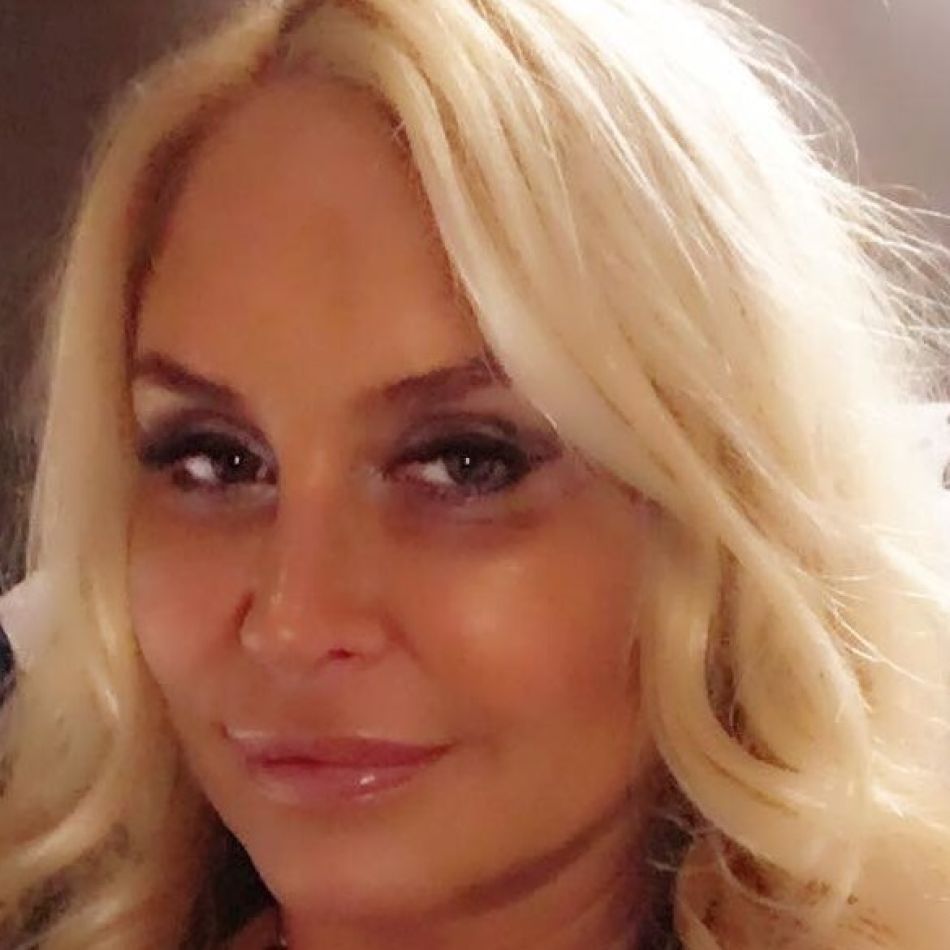 Edan Pițurcă a terminat clasa a IX-a cu notă mare! Ce spune Vica Blochina: Eu doar îl susțin în tot ce face...