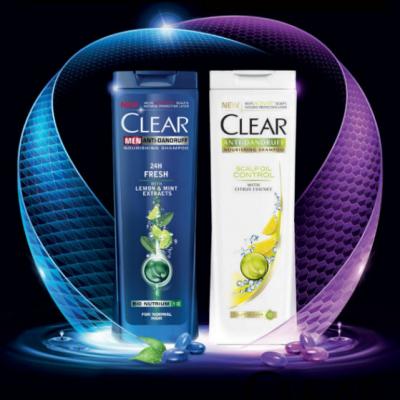 Ai fire albe de par? Afla motivele si solutiile la care poti apela 