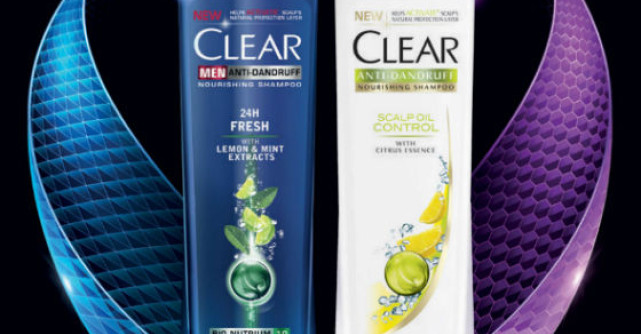 Ai fire albe de par? Afla motivele si solutiile la care poti apela 