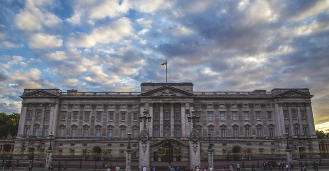 Regele Charles al III-lea a fost diagnosticat cu cancer! Anunțul Palatului Buckingham