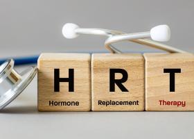 După 25 de ani, terapia hormonală în menopauză este reevaluată: ce spun noile date