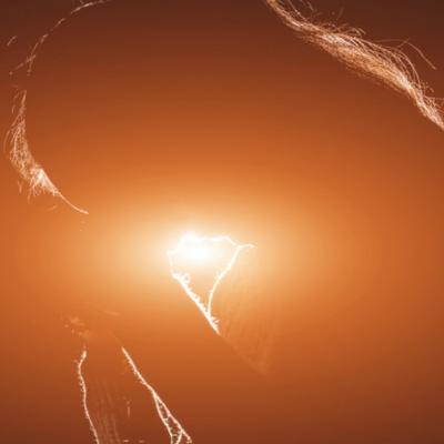 7 Mantre puternice pentru fiecare zi a saptamanii (5-11 august)