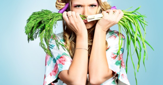 Gatesti usor, esti castigator!