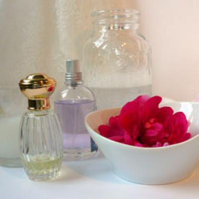 Uleiuri esentiale care previn raceala