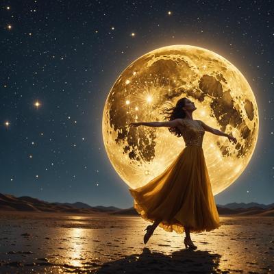 Ziua de aur: Care este ziua cu cel mai mare impact din decembrie 2025, în funcție de zodie