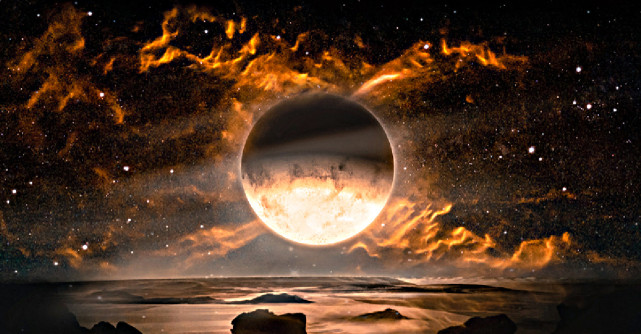 Pe 3 iunie Mercur iese din retrograd. Sfatul Universului pentru fiecare zodie in parte 