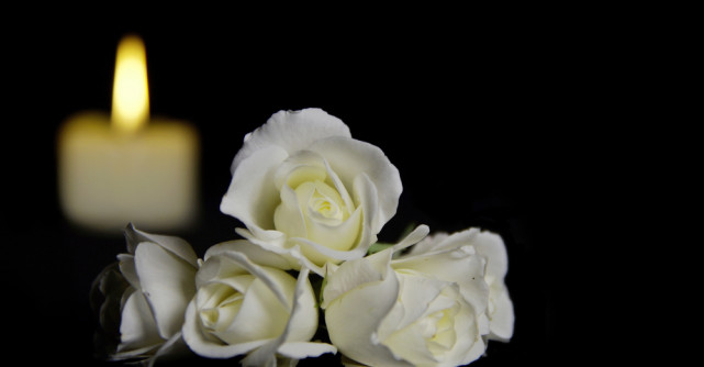 Unde și când va fi înmormântat Dinu Gheorghe? Fostul președinte al Rapidului, moarte fulgerătoare