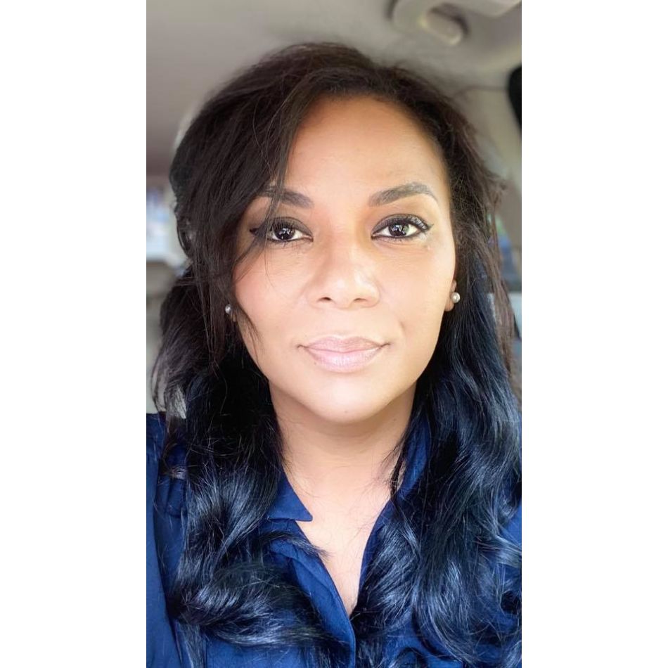 Viciul care îi putea distruge viața lui Nadine. Dependența de alcool a adus-o în situații limită, de viață și de moarte