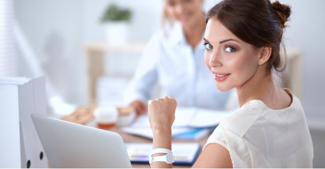 Cele mai bune sfaturi de carieră de la 15 femei puternice