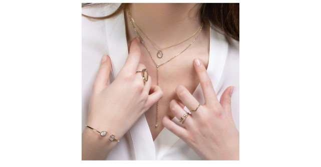 Cu ce se curăță aurul