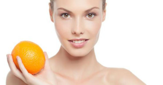 Top 15 Cele mai bune sfaturi pentru slabire