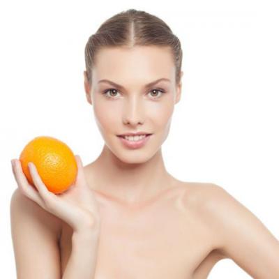 Top 15 Cele mai bune sfaturi pentru slabire