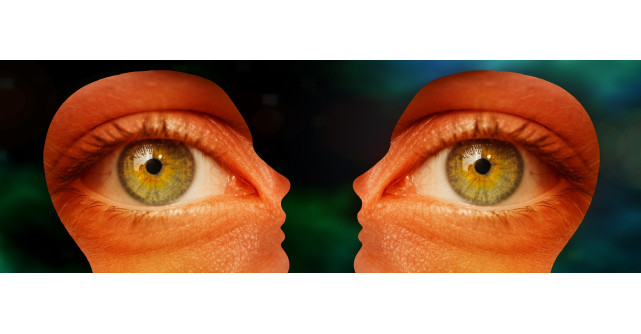 3 moduri simple de a te conecta cu tine