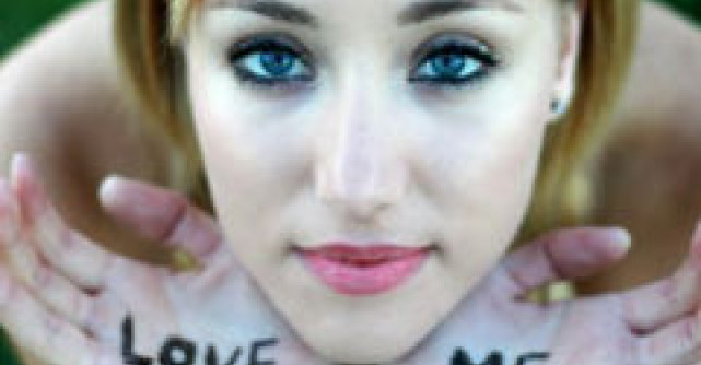 Tipologia celor dependenti de iubire