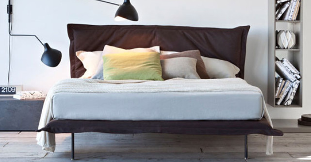 17 dormitoare moderne si revigorante