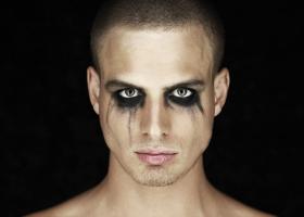 Povesti despre sex: Gelozie si minciuna in viata de cuplu