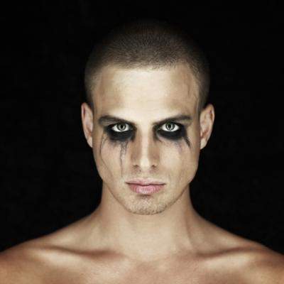 Jurnal de sex: Nu ma minti, te-as putea crede