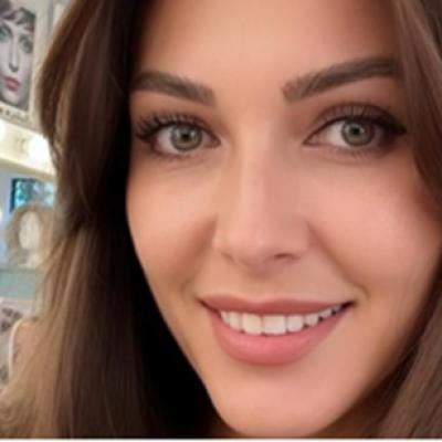 Motivul pentru care Ilinca Vandici este încă singură, la un an de la divorțul de Andrei Neacșu