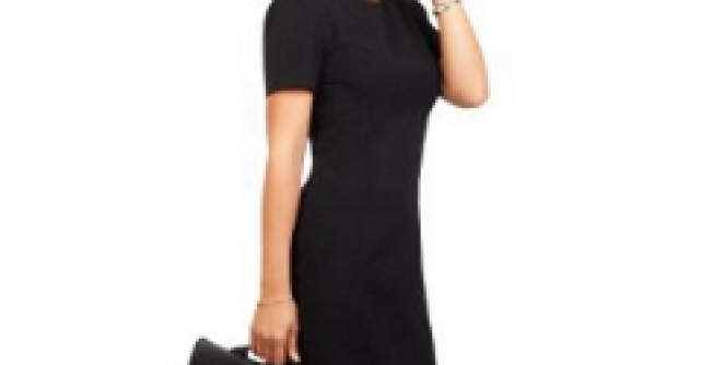 Primul Targ Virtual 3D de Cariera din Romania