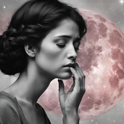 Iartă-te pentru greșelile din trecut. Meriți să înveți, nu să suferi