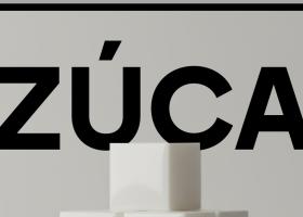 Minelli x Șatra B.E.N.Z. x Busta Rhymes Azúcar Remix, ultima variantă din seria internațională Azúcar