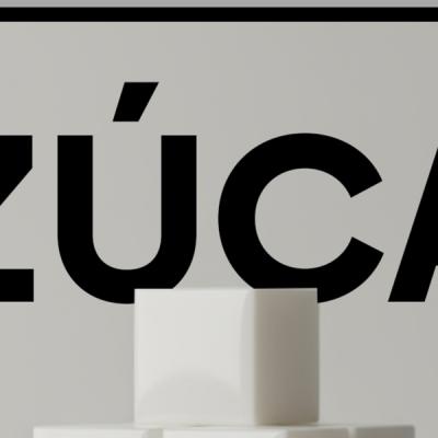  Minelli x Șatra B.E.N.Z. x Busta Rhymes  Azúcar Remix, ultima variantă din seria internațională Azúcar