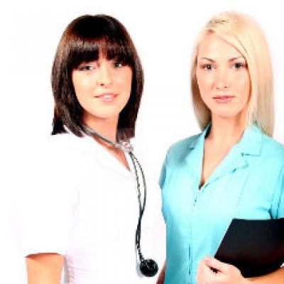 Ziua in care am fost diagnosticat cu cancer - ziua in care am inceput sa traiesc