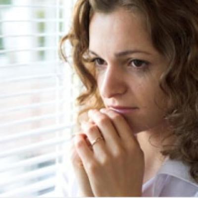 Cultul emotional al ingrijorarii: Cand grijile devin parte din tine