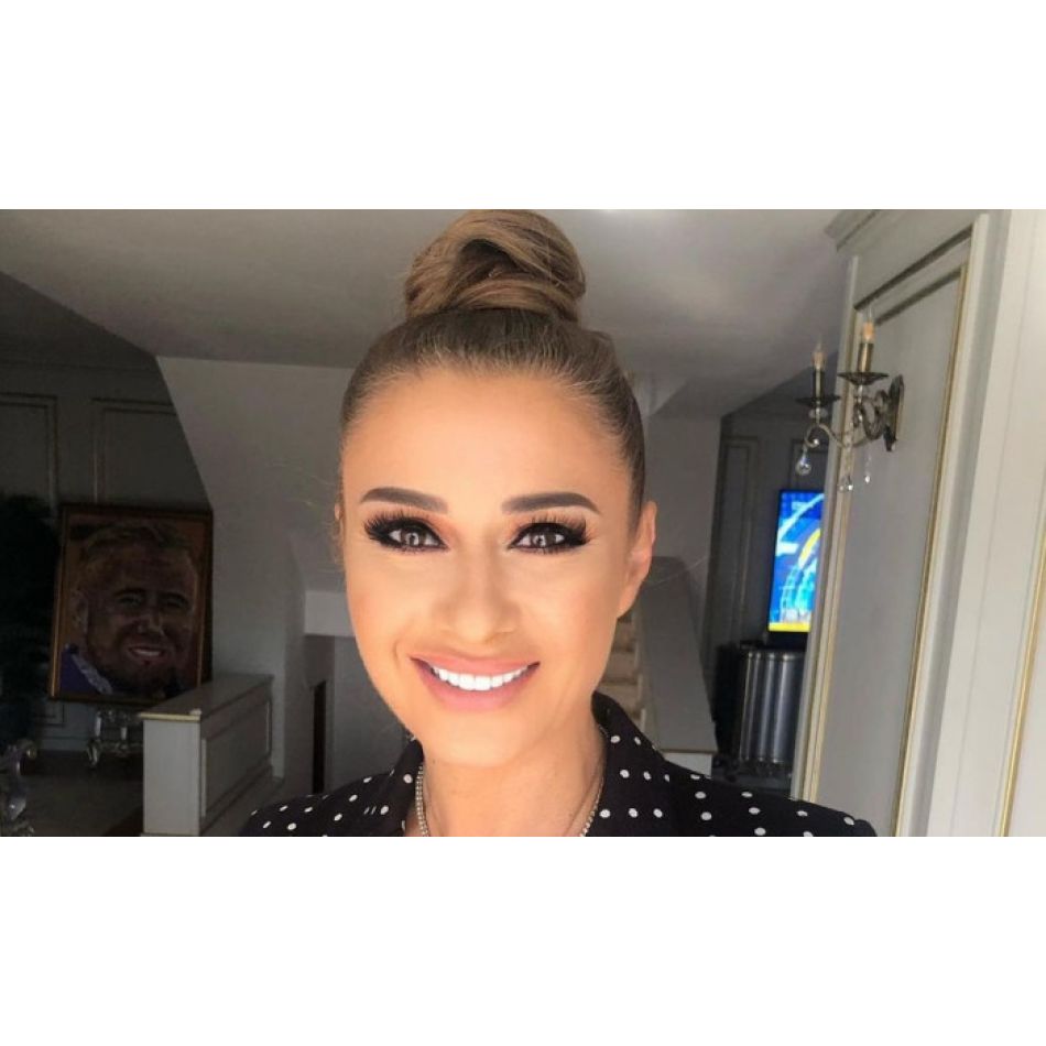 Laurențiu Reghecampf, bun de plată! Ce sumă colosală așteaptă Anamaria Prodan să primească de la antrenor?