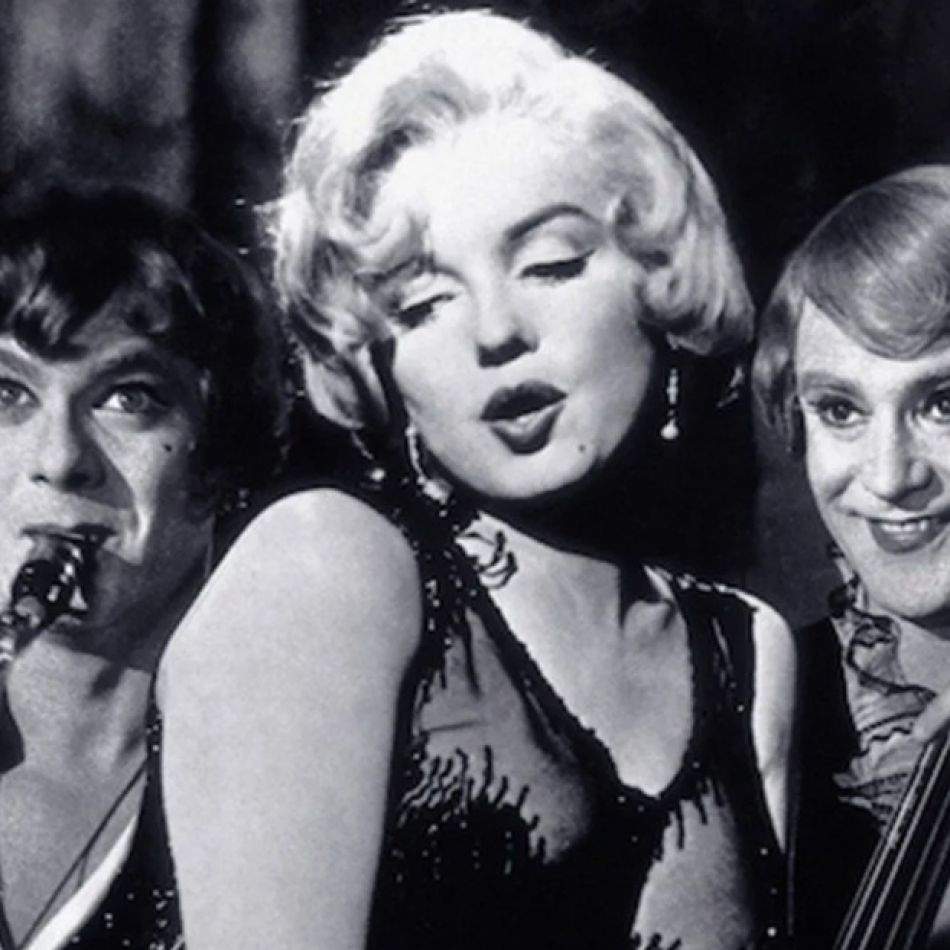 100 de ani de la nașterea unui superstar: Marilyn Monroe, actrița care a definit feminitatea timp de un secol
