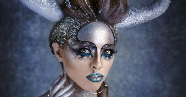 Horoscop: Cele mai norocoase zile din săptămână, lună sau an pentru zodia Taur