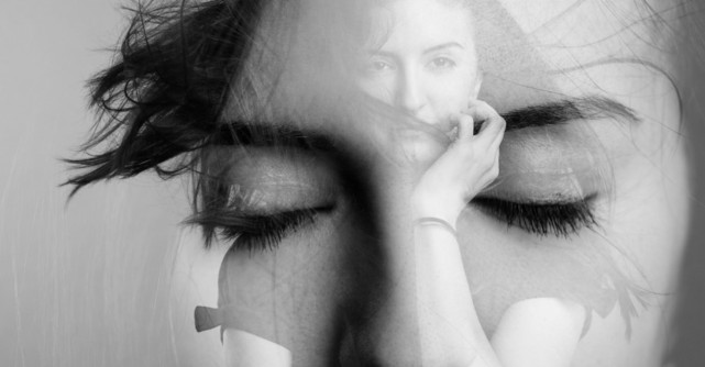 3 Intrebari care te vor convinge sa traiesti pentru sufletul tau (si nu pentru altcineva)