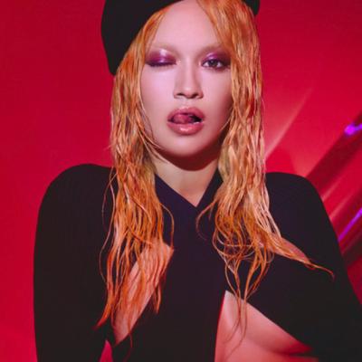 Rita Ora și Imanbek, împreună pentru un EP ce-ți taie respirația: Bang